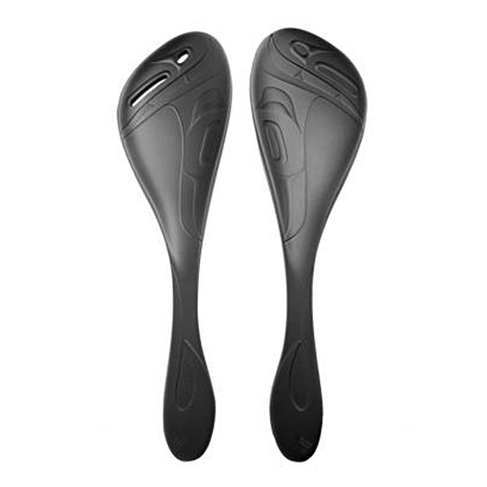 Namwayut Salad Servers