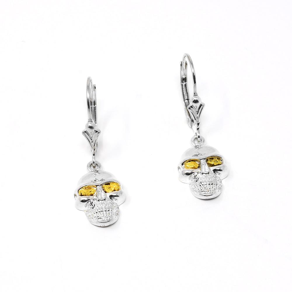 22k-gold-nugget-skull-earrings-artina-s-jewellery